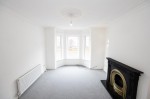 Images for Delahays Range,  Manchester, M18