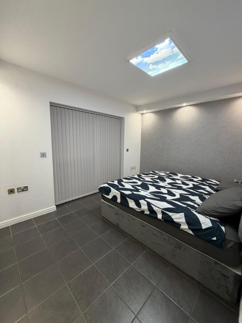 Images for Jevington Walk,  Manchester, M13