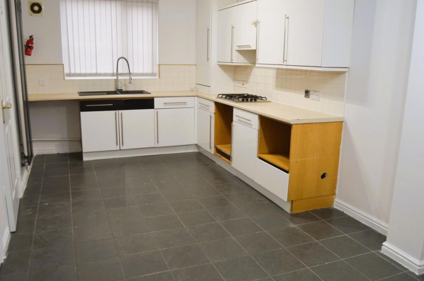 Images for Jevington Walk,  Manchester, M13