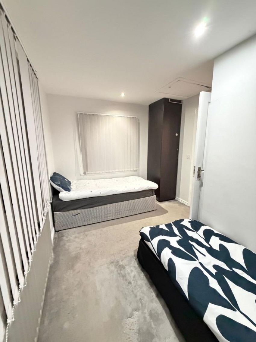 Images for Jevington Walk,  Manchester, M13