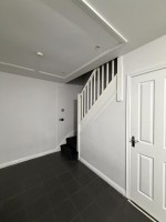 Images for Jevington Walk,  Manchester, M13