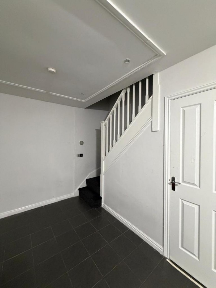 Images for Jevington Walk,  Manchester, M13