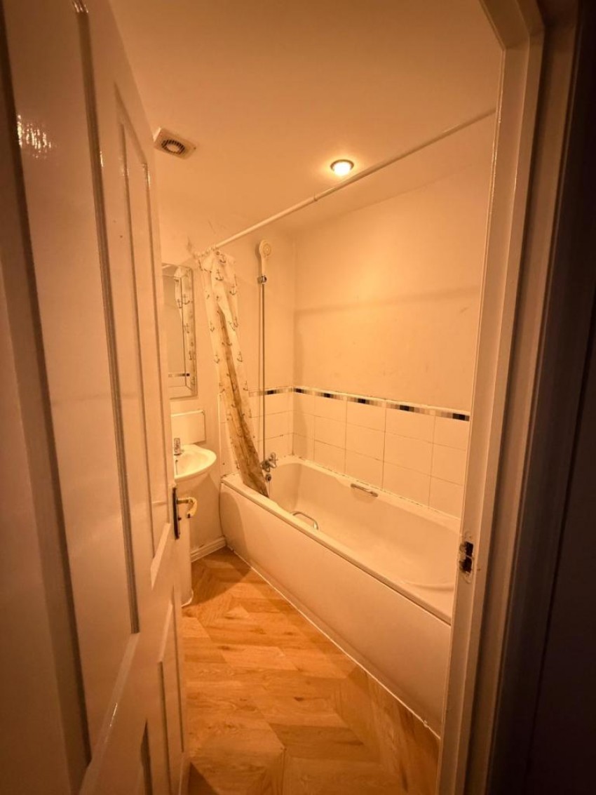 Images for Jevington Walk,  Manchester, M13