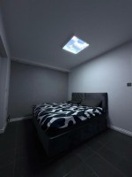 Images for Jevington Walk,  Manchester, M13