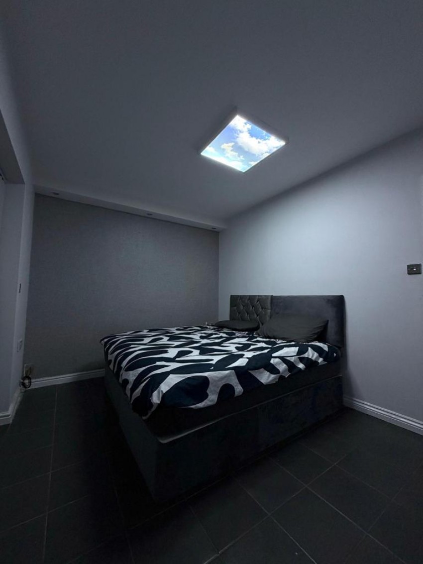 Images for Jevington Walk,  Manchester, M13