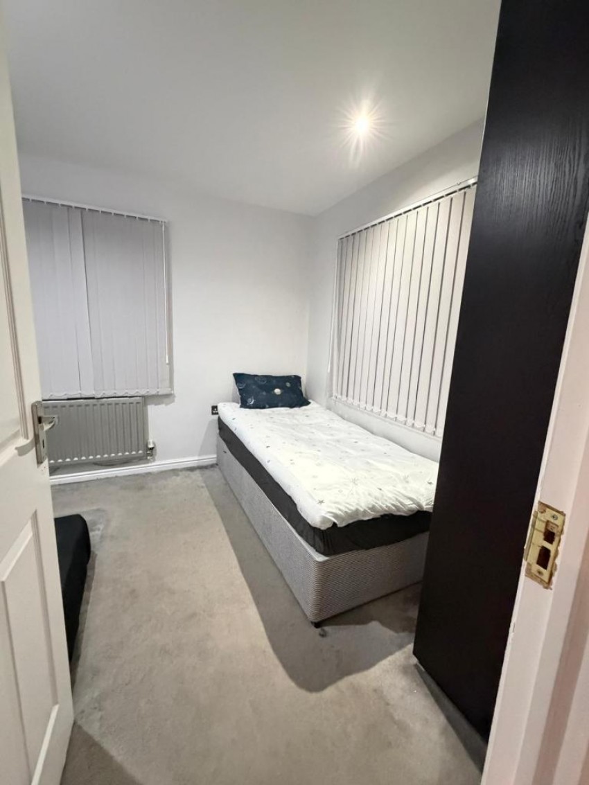 Images for Jevington Walk,  Manchester, M13