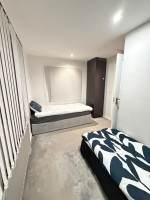 Images for Jevington Walk,  Manchester, M13