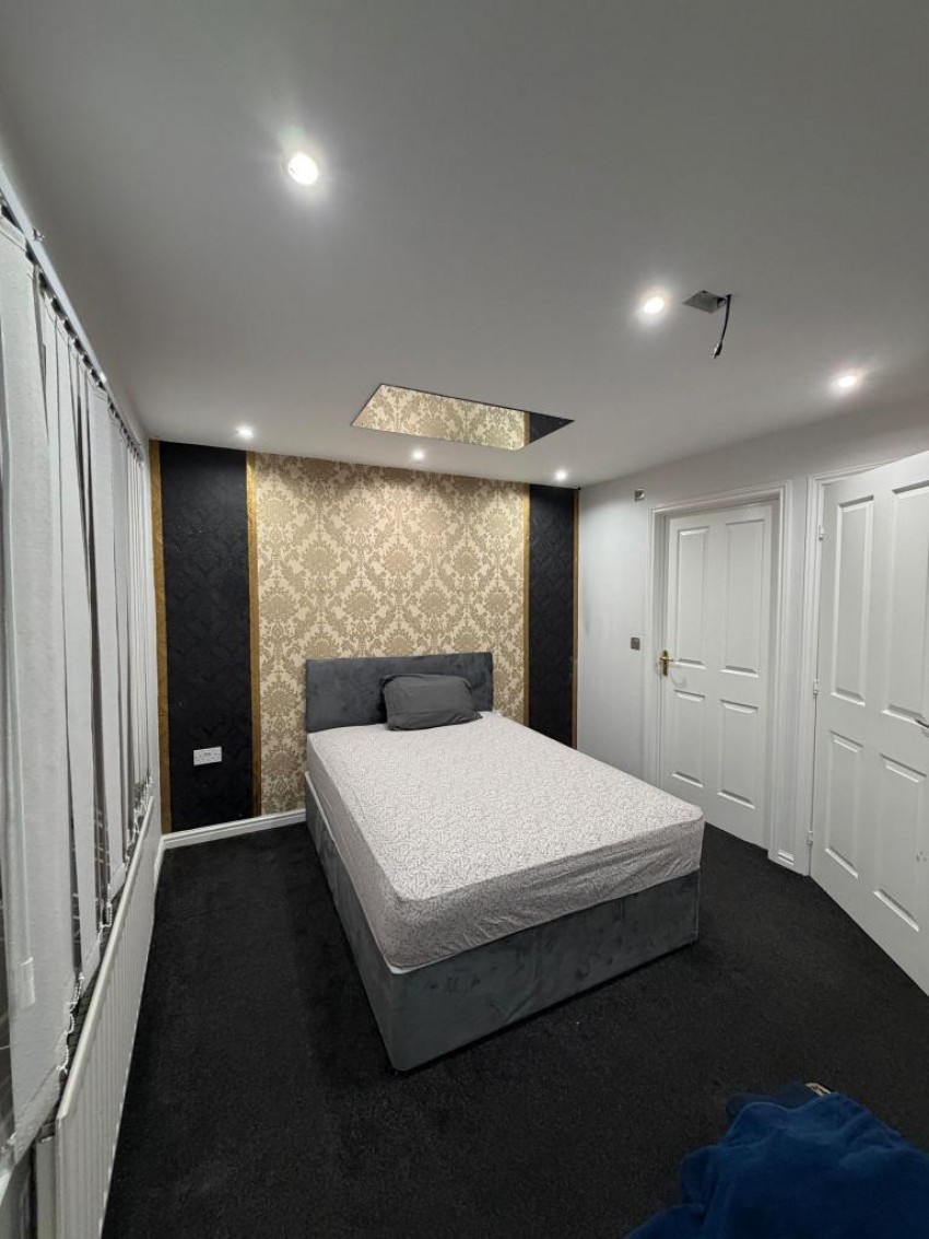 Images for Jevington Walk,  Manchester, M13