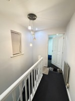 Images for Jevington Walk,  Manchester, M13