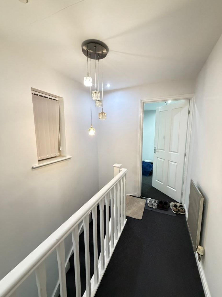 Images for Jevington Walk,  Manchester, M13