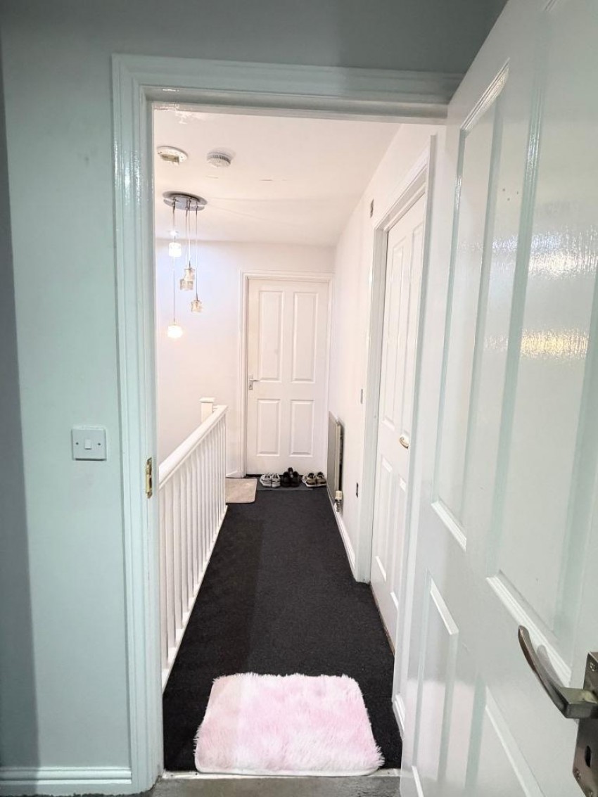 Images for Jevington Walk,  Manchester, M13