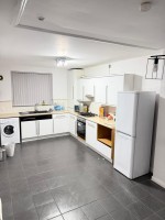 Images for Jevington Walk,  Manchester, M13