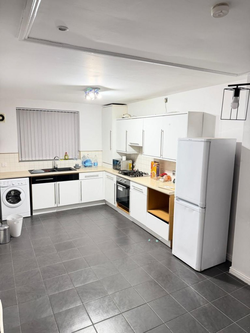 Images for Jevington Walk,  Manchester, M13