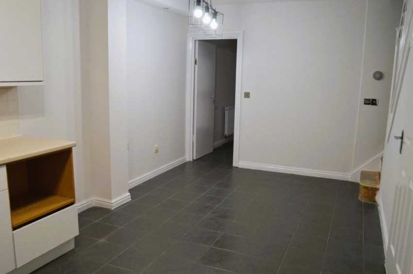 Images for Jevington Walk,  Manchester, M13