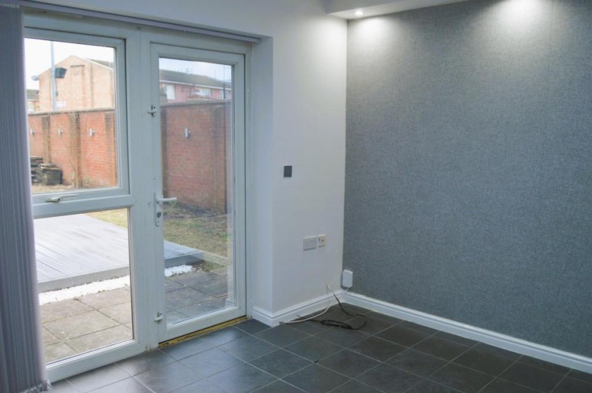 Images for Jevington Walk,  Manchester, M13