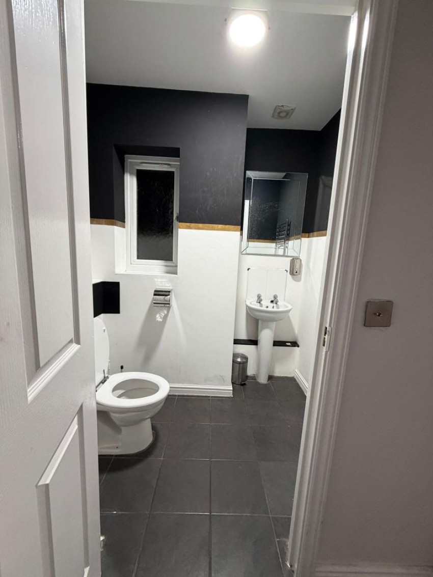 Images for Jevington Walk,  Manchester, M13