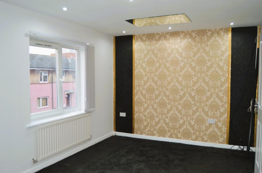 Images for Jevington Walk,  Manchester, M13