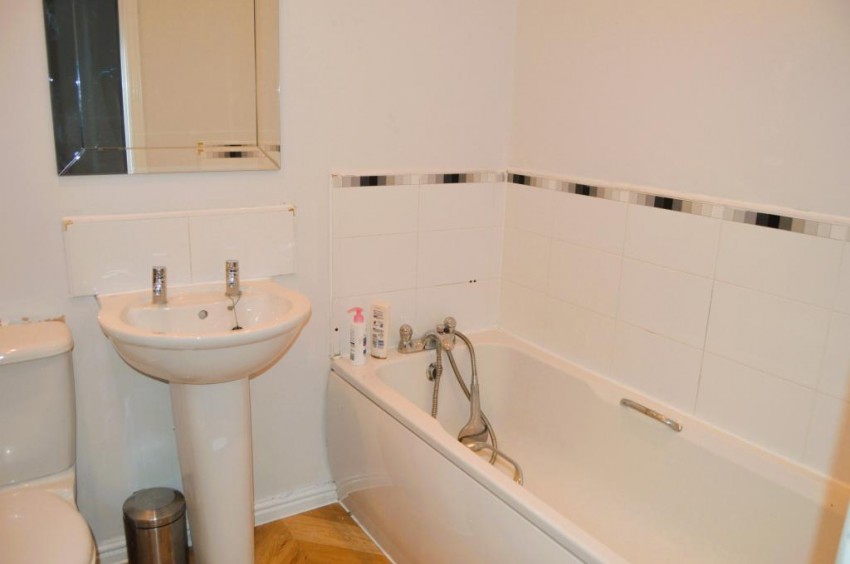 Images for Jevington Walk,  Manchester, M13