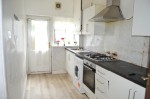 Images for West Grove,  Manchester, M13