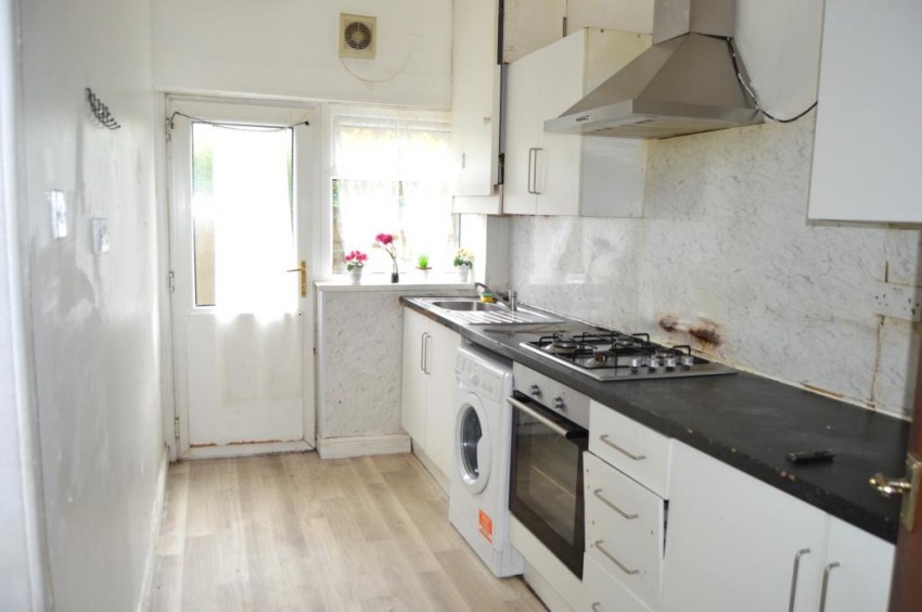 Images for West Grove,  Manchester, M13