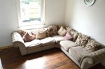 Images for West Grove,  Manchester, M13