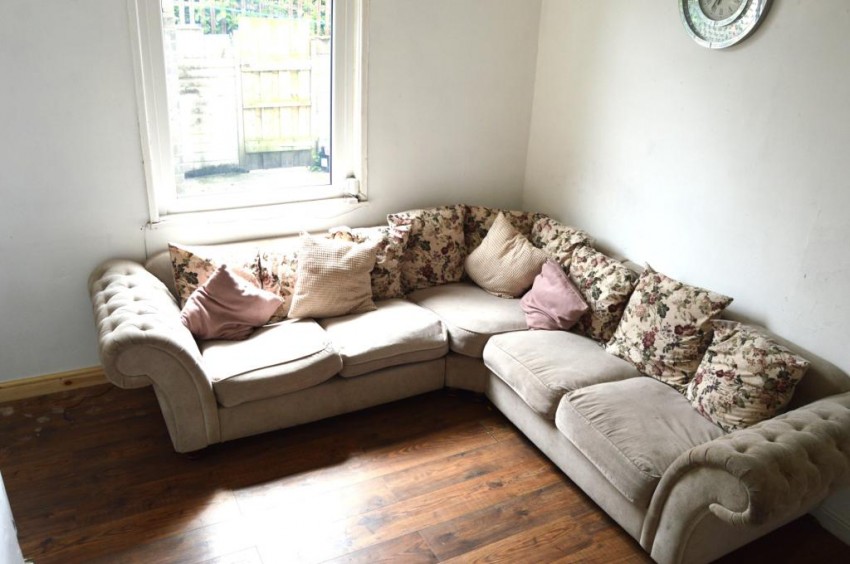 Images for West Grove,  Manchester, M13