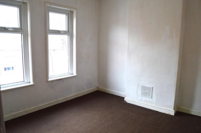 Images for West Grove,  Manchester, M13