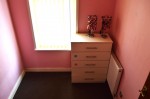 Images for West Grove,  Manchester, M13