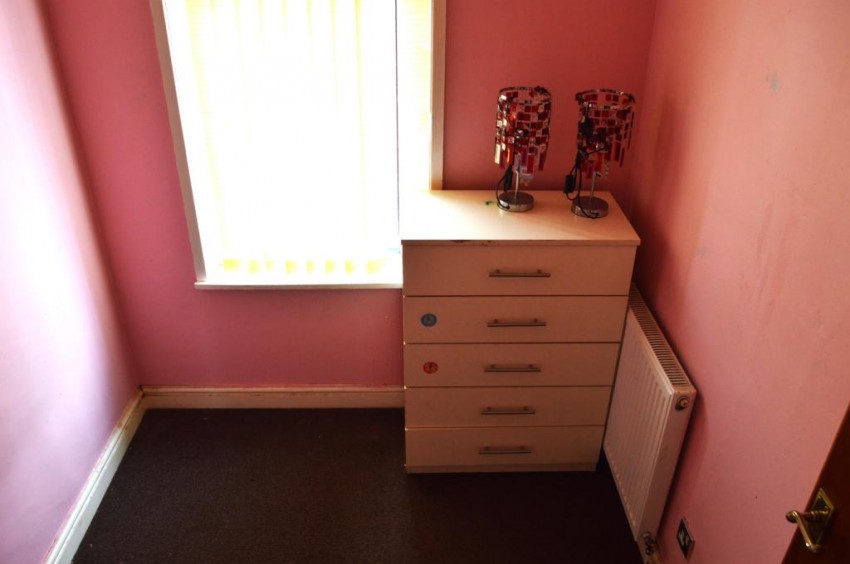 Images for West Grove,  Manchester, M13