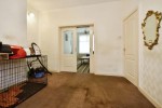 Images for Wallace Avenue,  Manchester, M14