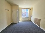 Images for Thornwood Avenue,  Manchester, M18