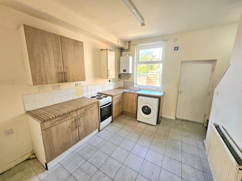 Images for Thornwood Avenue,  Manchester, M18