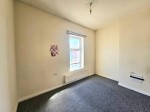 Images for Thornwood Avenue,  Manchester, M18