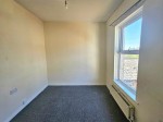 Images for Thornwood Avenue,  Manchester, M18