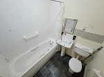 Images for Thornwood Avenue,  Manchester, M18