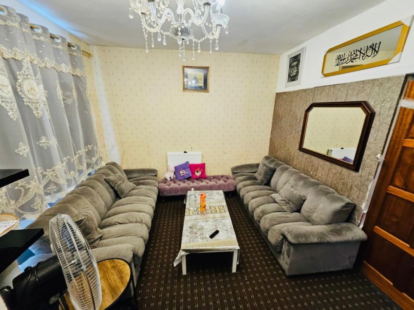 Images for Molyneux Road,  Manchester, M19