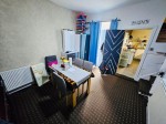Images for Molyneux Road,  Manchester, M19