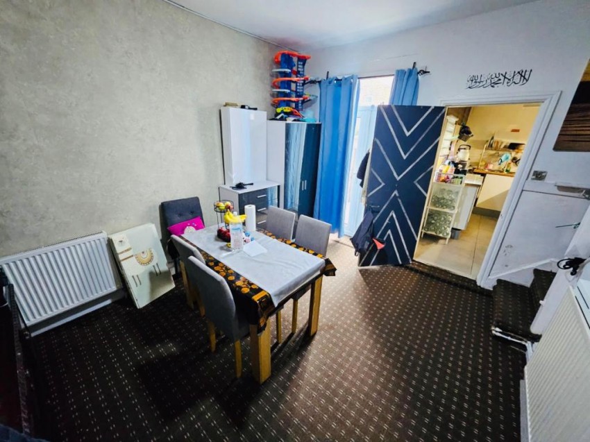Images for Molyneux Road,  Manchester, M19