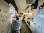 Images for Molyneux Road,  Manchester, M19