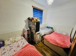 Images for Molyneux Road,  Manchester, M19