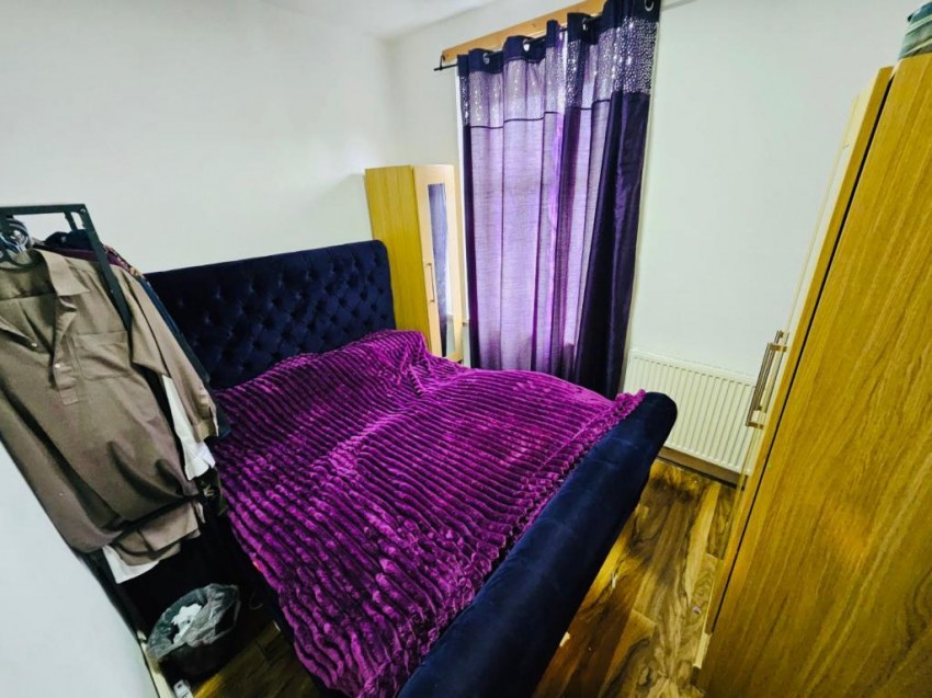 Images for Molyneux Road,  Manchester, M19