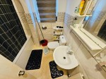 Images for Molyneux Road,  Manchester, M19