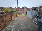 Images for Molyneux Road,  Manchester, M19