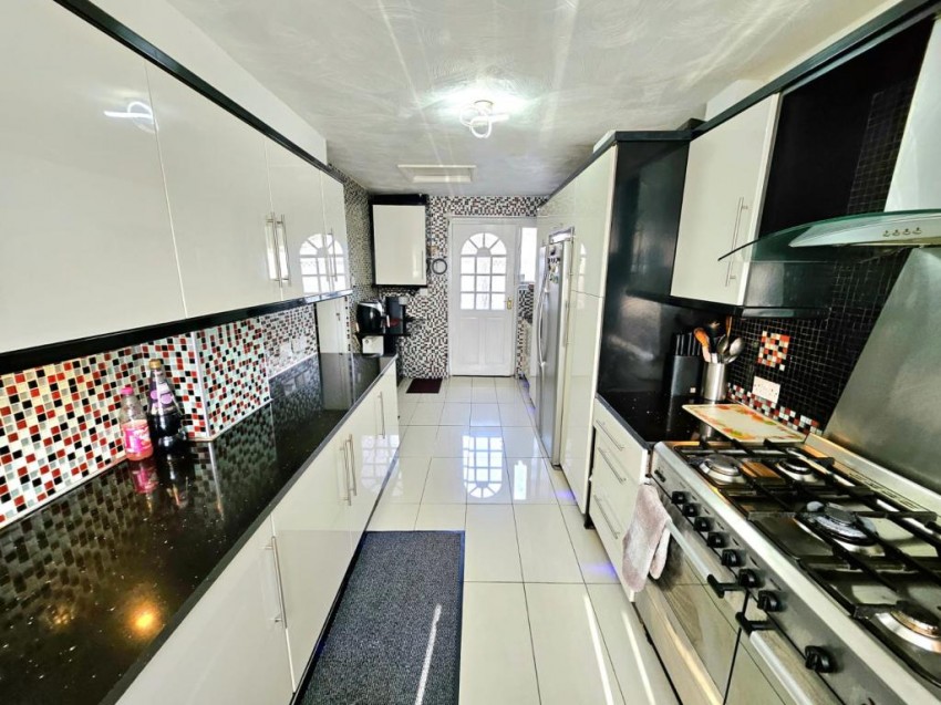 Images for 21 Hyde Fold Close,  Burnage, M19