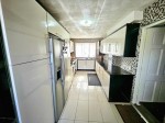 Images for 21 Hyde Fold Close,  Burnage, M19