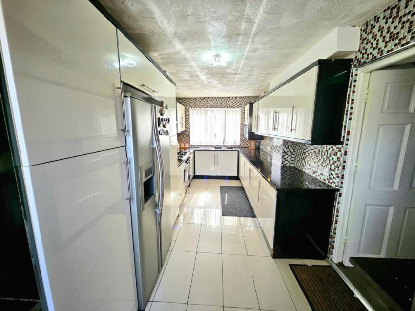 Images for 21 Hyde Fold Close,  Burnage, M19