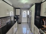 Images for 21 Hyde Fold Close,  Burnage, M19