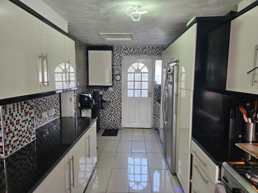 Images for 21 Hyde Fold Close,  Burnage, M19