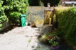 Images for Forest Range,  Manchester, M19
