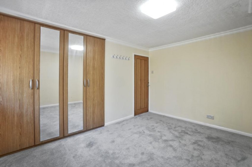 Images for Crossefield Road,  Cheadle, SK8